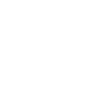 icon-warning-modal
