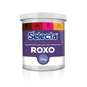 CORANTE PO ROXO VINHO SELECTA 100G100000033384_1