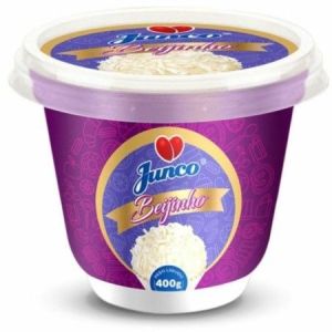 BEIJINHO DOCE SORO LEITE C COCO JUNCO 400G100000250434_1