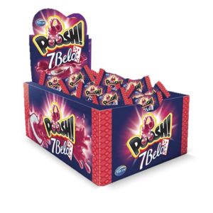 CHICLE POOSH 7BELO FRA 200G100000767486_2