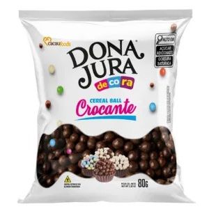 BIG CEREAL DECORA MESCLADO 80G CX C/40100001018093_1