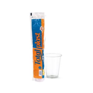 COPO DESC TOTALPLAST PS 150ML BR 100001550857_1