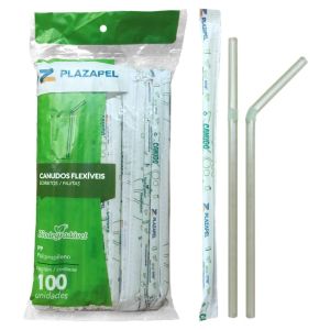 CANUDO PLAZAPEL SACHE  5X250MM  100 UN CX C/30100001881017_2