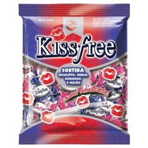 BALA KISS FREE SORTIDA 500 GR100001936411_1