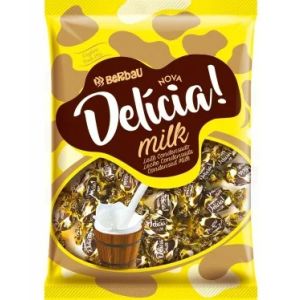 BALA DELICIA MILK 500GR100001999127_1