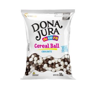 BIG CEREAL CROCANTE CACAU FOODS MESCLADO 500G CX C/12100002034667_1