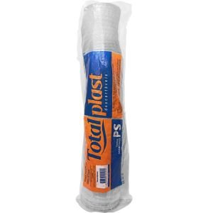 TAMPA DESC TOTALPLAST PS COPO 240ML EPS TR PC C/100100002044054_1