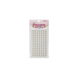 CART.PEDRA ADES-MEIA P. 10MM AZ CLR100002125350_1
