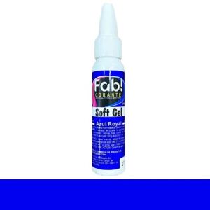 CORANTE SOFTGEL ART ALIM AZUL ROYAL 60G FAB100002223306_1
