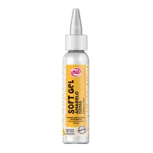 CORANTE SOFTGEL ART ALIM AMARELO GEMA 60G FAB100002223310_1