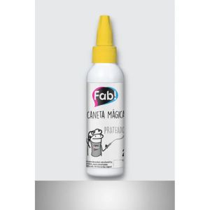 CORANTE GEL PRATEADO CANETA MAGICA 60G FAB100002223314_1
