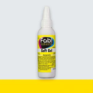 CORANTE SOFTGEL ART ALIM AMARELO 60G FAB100002223342_1