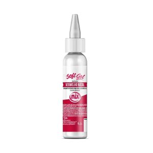 CORANTE SOFTGEL ART ALIM VERMELHO NATAL 60G FAB100002223346_1