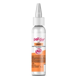CORANTE SOFTGEL ART ALIM LARANJA 60G FAB CX C/6100002223395_1
