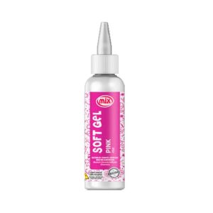 CORANTE SOFTGEL ART ALIM PINK 60G FAB100002223402_1