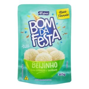 BEIJINHO BOM DA FESTA STAND POUCH 0,365 KG100002229031_2