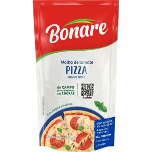 MOLHO TOM BONARE PIZZA SACH 300G100002305889_1
