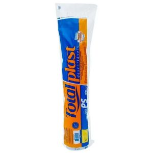 COPO DESC TOTALPLAST PP 300ML TR 100UN100002370859_1