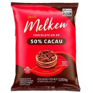CHOCOLATE PO 50% MELKEN 1,010KG100002392955_1