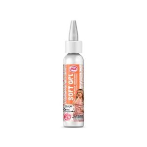 CORANTE BECA SOFTGEL ART LARANJA TANGERINA SELECTA100002863959_1