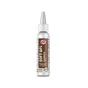CORANTE FESTGEL MARROM 30G CX C/6100002897425_1