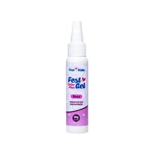 CORANTE FESTGEL ROSA 30G 100002901221_1