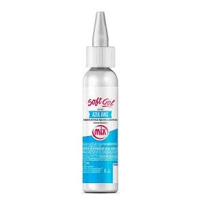 CORANTE FESTGEL AZUL ANIL 30G  CX C/6100002901462_1