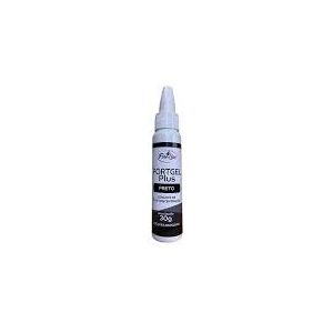 CORANTE FESTGEL PRETO 30G 100002901466_2