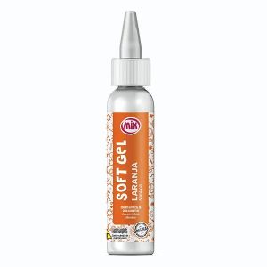 CORANTE FESTGEL LARANJA 30G 100002901554_1