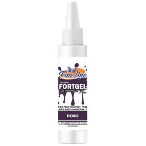 CORANTE FESTGEL ROXO 30G 100002901559_1