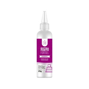 CORANTE FESTEGEL MAGENTA 30G100002901570_1