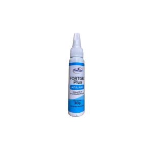 CORANTE FESTGEL TURQUESA 30G 100002901589_1