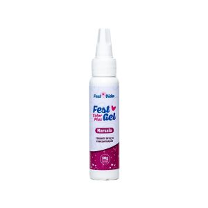 CORANTE FESTEGEL MARSALA 30G 100002901613_1