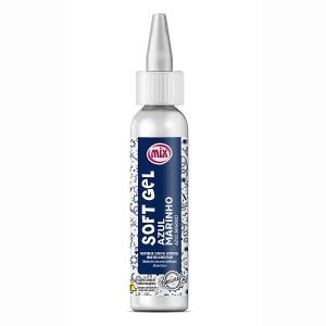 CORANTE FESTGEL AZUL MARINHO 30G  CX C/6100002901660_1