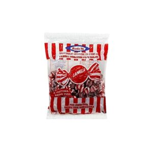 BALA CANELA 600G100002909984_1