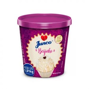 BEIJINHO DOCE SORO LEITE C COCO JUNCO 1,01KG1157585_1
