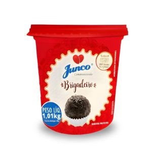 BRIGADEIRO DOCE SORO LEITE C CHOCOLATE 1,01KG  JUNCO1157596_1