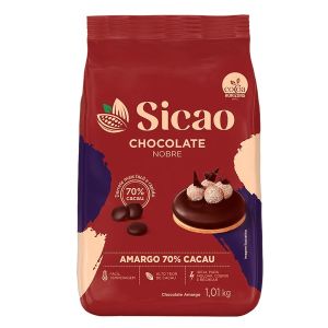 CHOCOLATE EM PO SICAO 70% 1KG150000303810_1