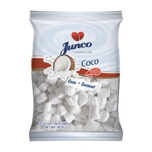 BALA ANIVERSARIO COCO 400 G JUNCO21655_1