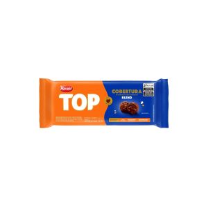 COBERTURA BARRA BLEND TOP 1,01KG HARALD22200_2