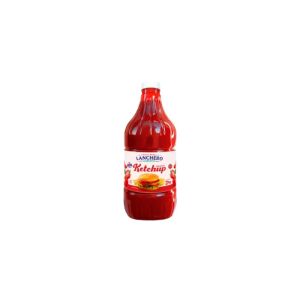 KETCHUP PET LANCHERO 3 KG22290_1