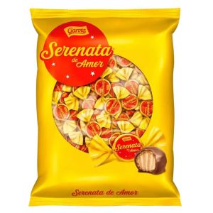 BOMBOM SERENATA GAROTO  825G2294394_1