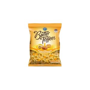 BALA BUTTER TOFFES MARACUJA 500 GR ARCOR3748884_1