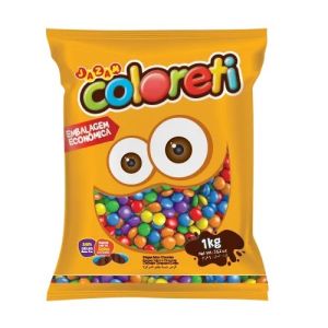 COLORETI MINI 1KG JAZAM  CX C/105136689_1