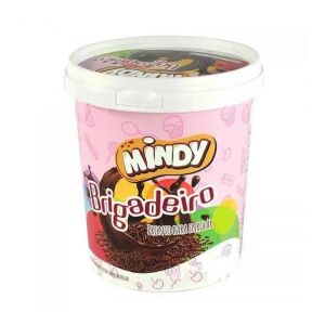 BRIGADEIRO 400 GR MINDY625857_1
