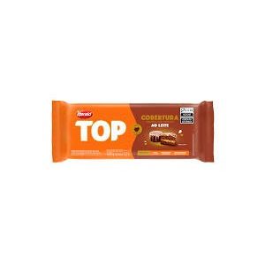 COBERTURA BARRA LEITE TOP 1,01KG HARALD SHOPEE7032702_2