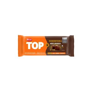 COBERTURA BARRA M AMARGO TOP 1,01KG HARALD SHOPEE7103468_1
