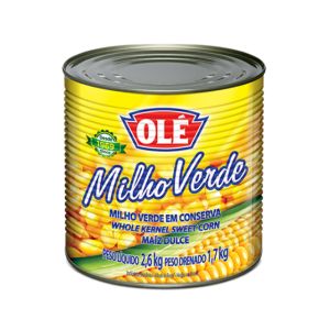 MILHO VERDE OLE 1,7KG UN/0001/UN100002428781_1