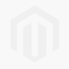 PECTINA